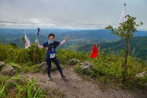 BIB: 
                            <button type="button" onclick="openModal(22176987)" class="btn btn-primary btn-sm float-right btn-popup" data-toggle="modal" data-target=".modal-high-quality">
                        <i class="fas fa-shopping-cart"></i> Add to Cart
                    </button>
                                            <button type="button" onclick="isThisMe(22176987, true)" class="btn btn-success btn-sm float-right btn-popup btn-isme hidden" data-toggle="tooltip" data-placement="bottom" title="นี่คือรูปของคุณใช่ไหม คลิกที่นี่เพื่อเอาเข้าอัลบั้ม">
                        <i class="fas fa-plus"></i> Add to album
                    </button>
                    <button type="button" onclick="isThisMe(22176987, false)" class="btn btn-warning btn-sm float-right btn-popup btn-isnotme hidden">
                        <i class="fas fa-ban"></i> Remove from album
                    </button>